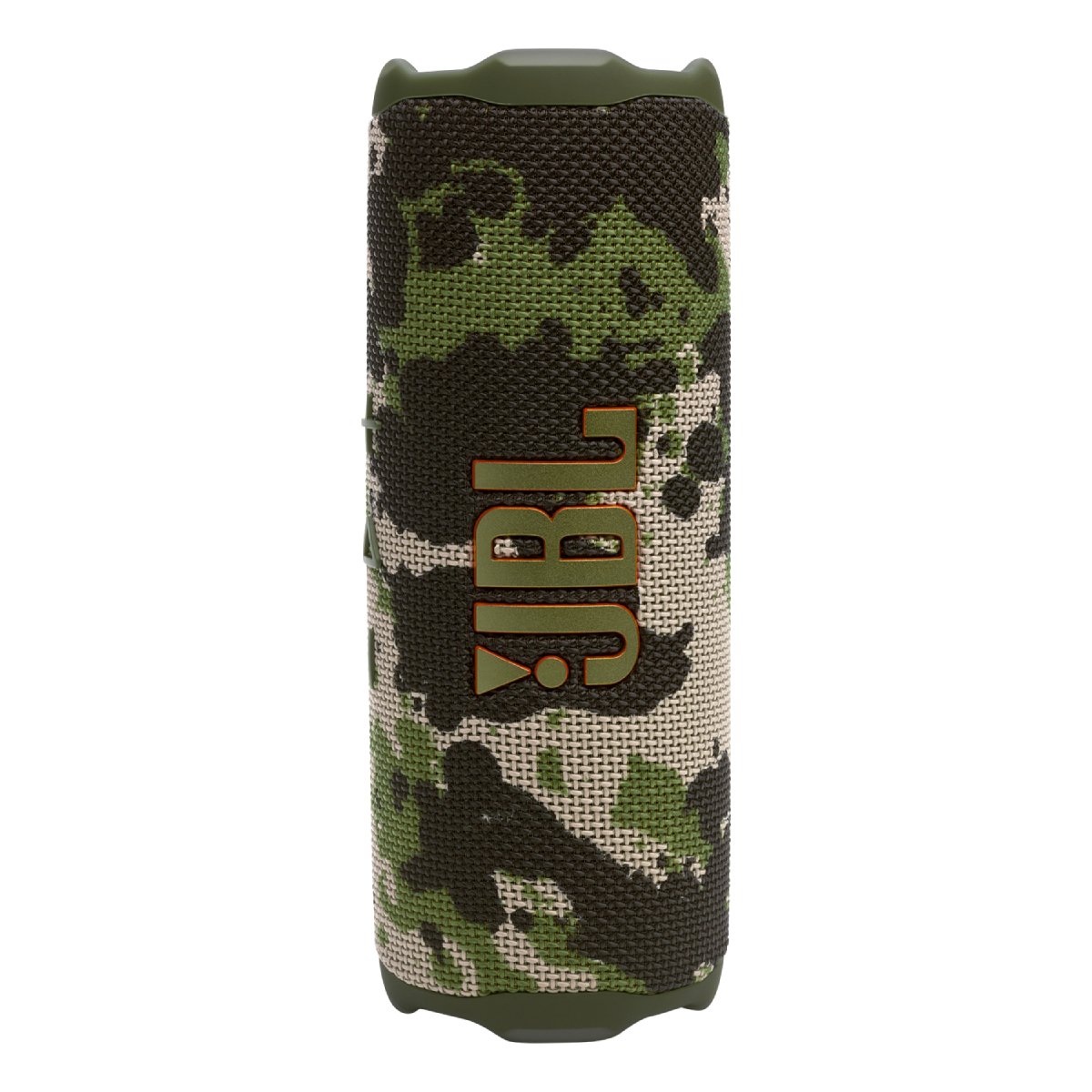 Портативная колонка JBL Flip 7 в Молдове - xstore.md photo 0