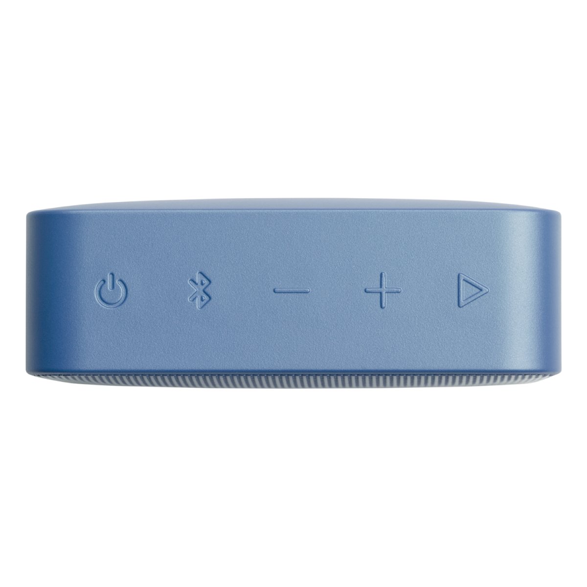 Портативная колонка JBL GO Essential 2 в Молдове - xstore.md photo 3