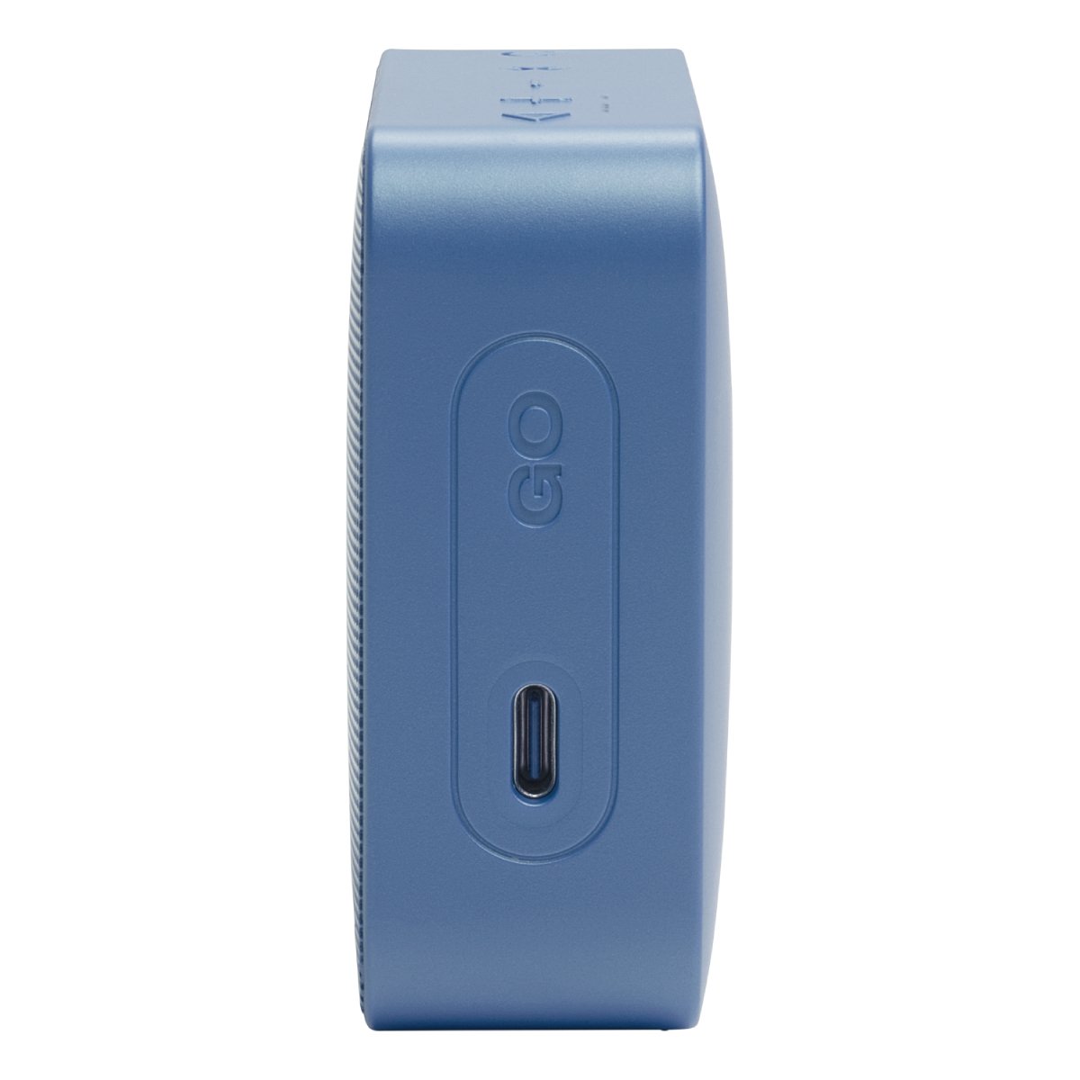 Портативная колонка JBL GO Essential 2 в Молдове - xstore.md photo 2
