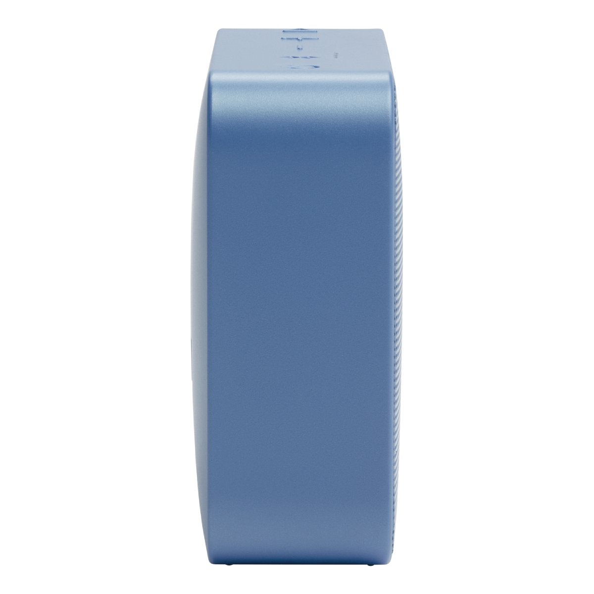Портативная колонка JBL GO Essential 2 в Молдове - xstore.md photo 1
