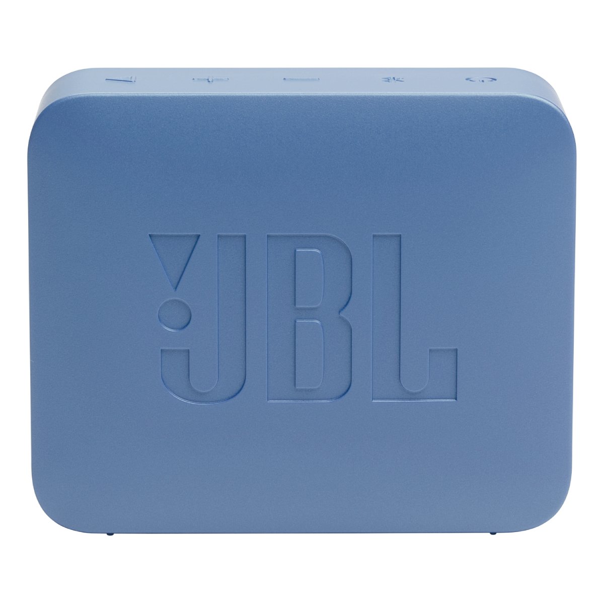 Портативная колонка JBL GO Essential 2 в Молдове - xstore.md photo 5