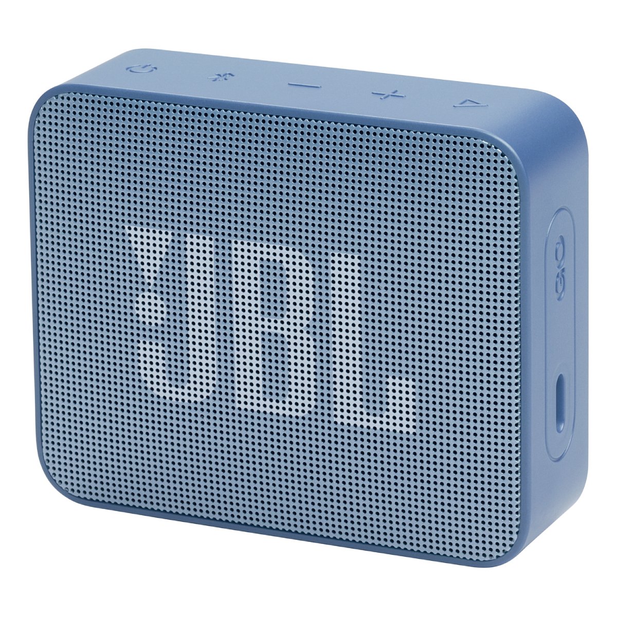 Портативная колонка JBL GO Essential 2 в Молдове - xstore.md photo 0