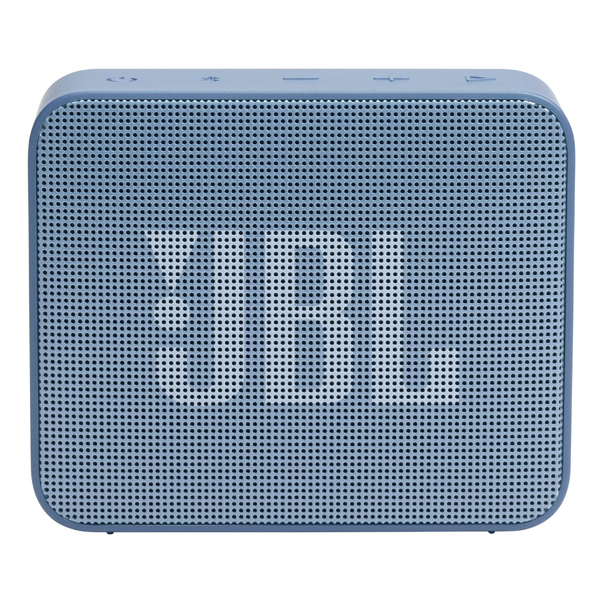 Портативная колонка JBL GO Essential 2 в Молдове - xstore.md photo