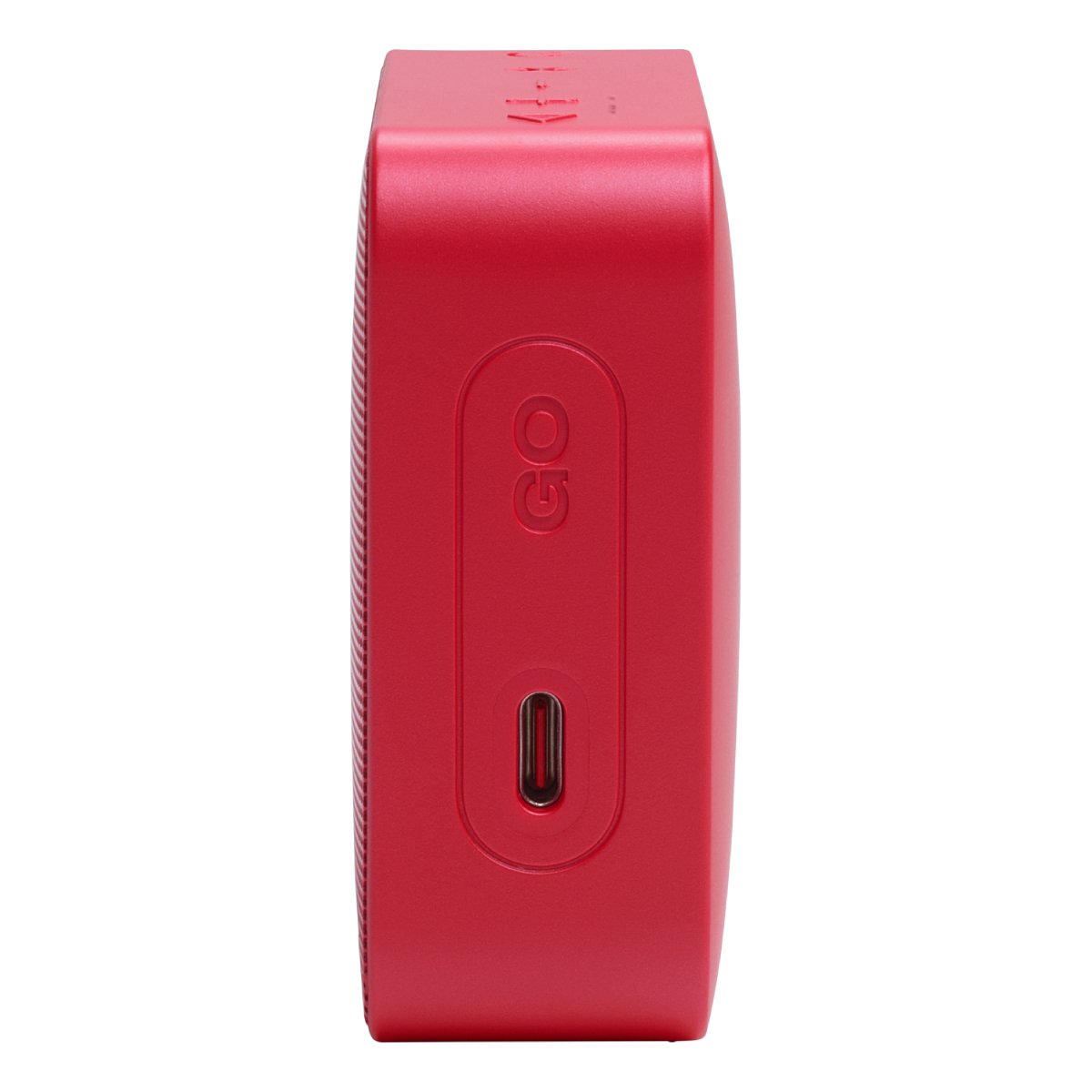 Boxă portabilă JBL GO Essential 2 în Moldova - xstore.md photo 2