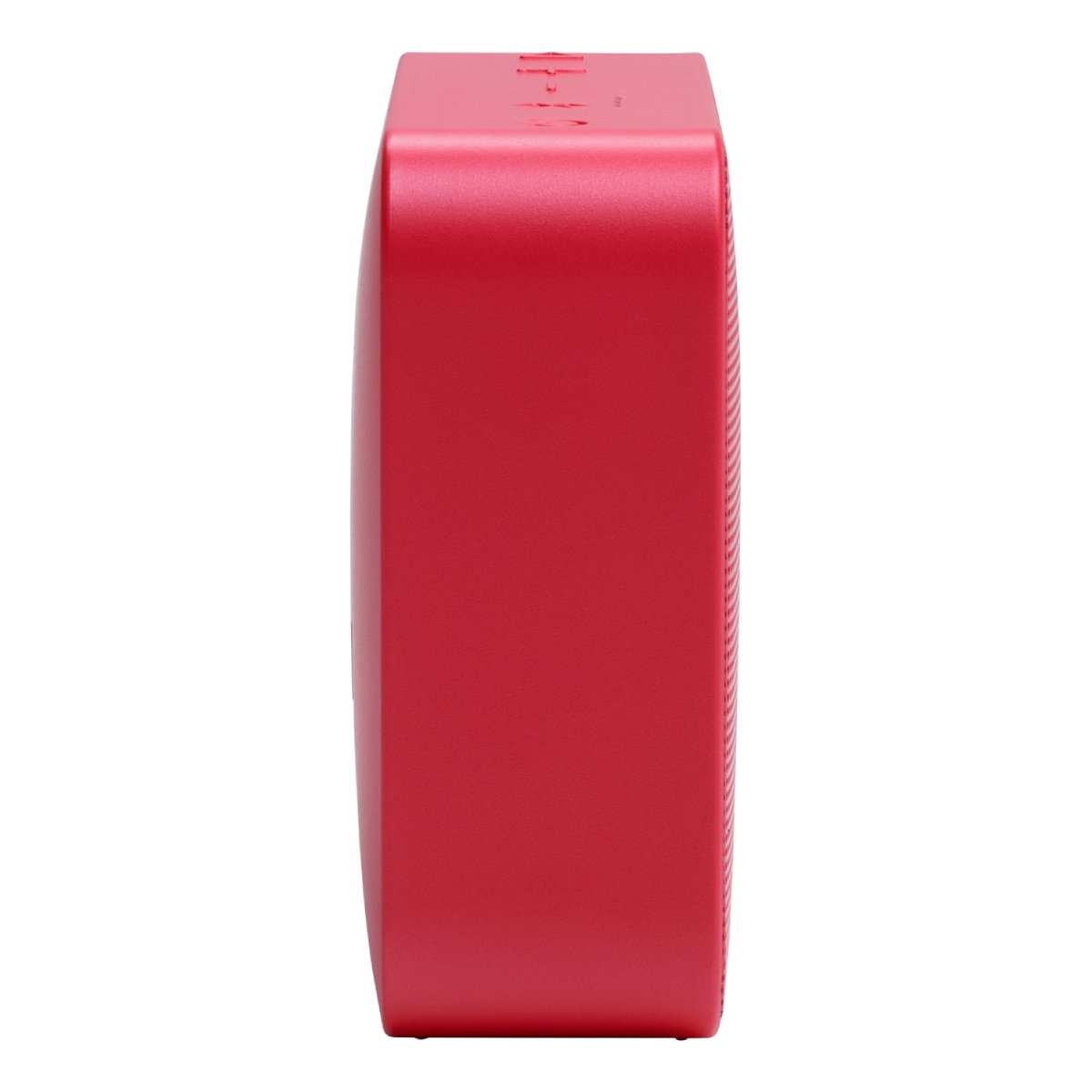 Boxă portabilă JBL GO Essential 2 în Moldova - xstore.md photo 1