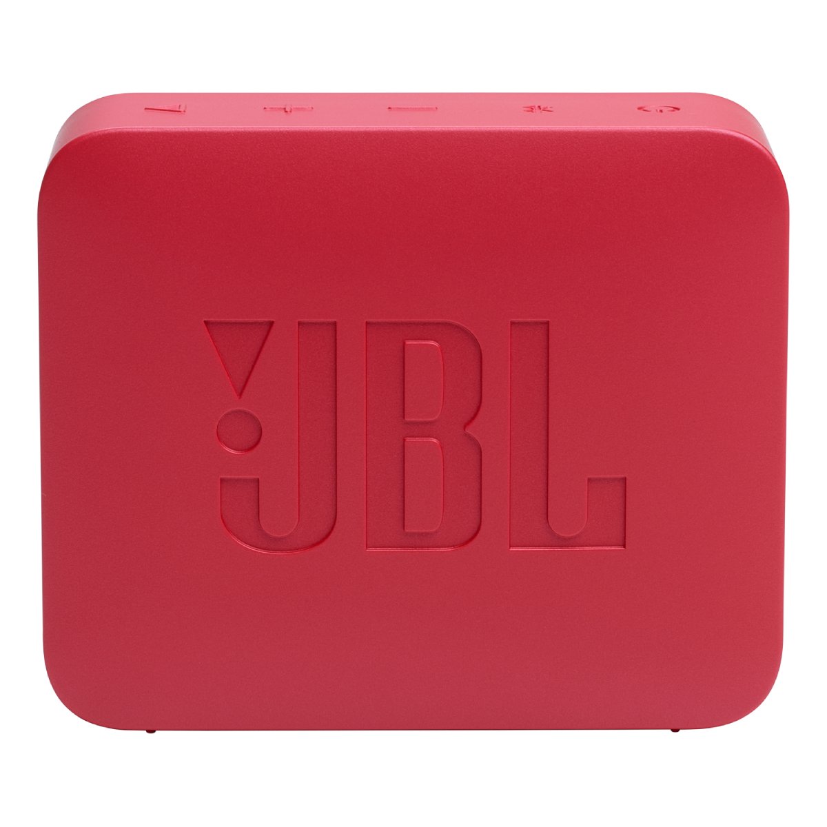 Boxă portabilă JBL GO Essential 2 în Moldova - xstore.md photo 5