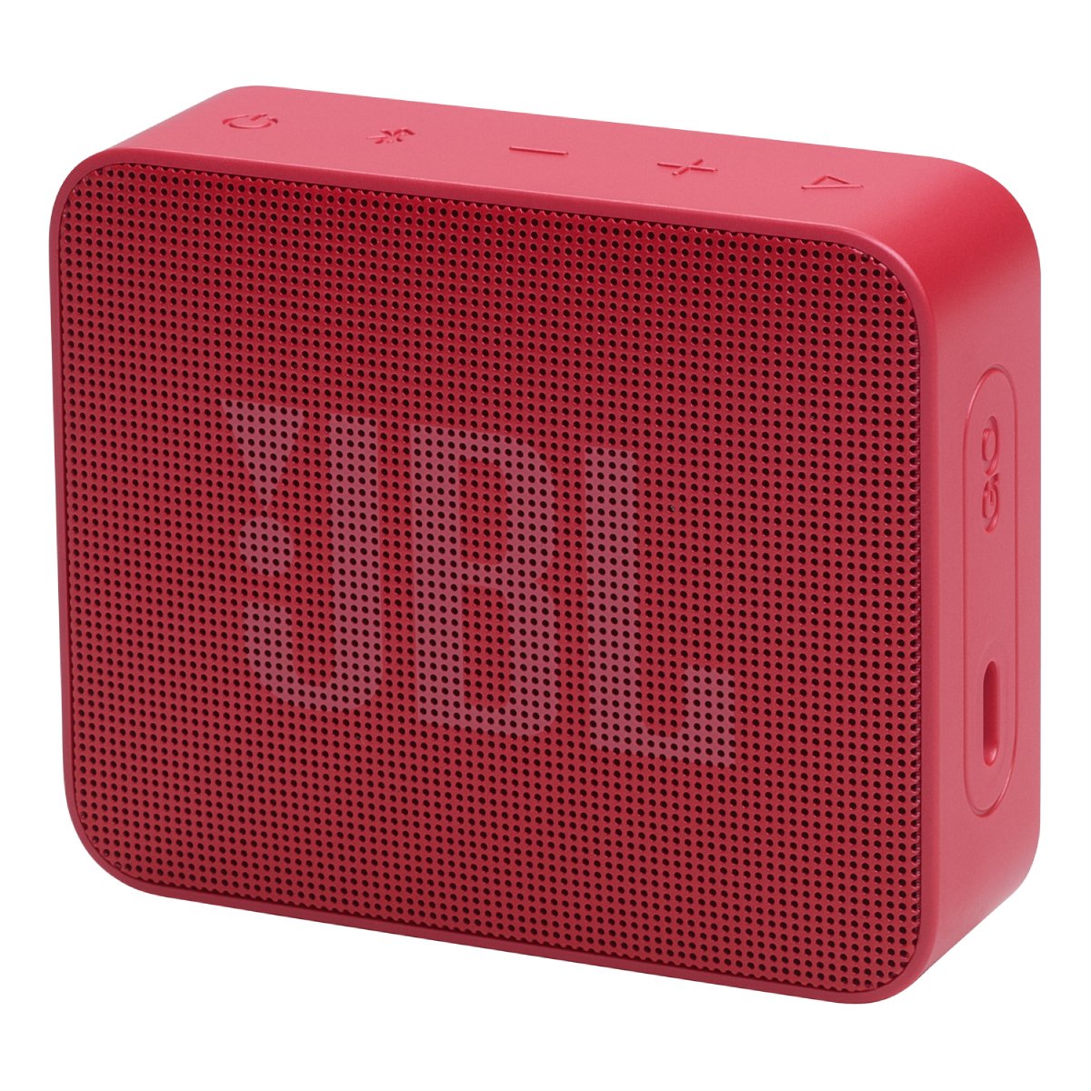 Boxă portabilă JBL GO Essential 2 în Moldova - xstore.md photo 0