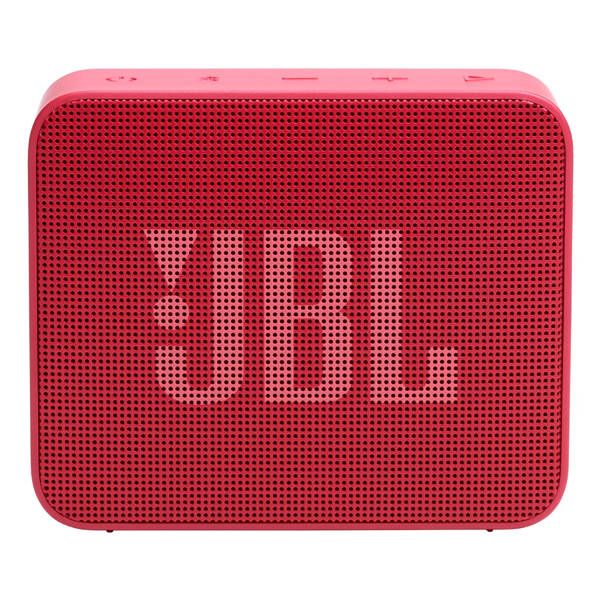 Boxă portabilă JBL GO Essential 2 în Moldova - xstore.md photo