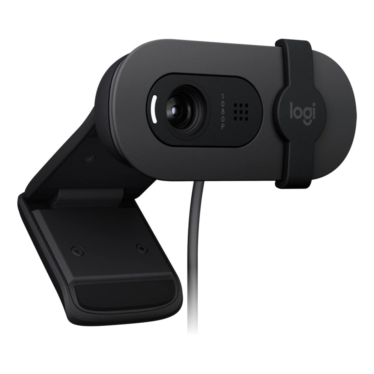Cameră Web Logitech Brio 105 în Moldova - xstore.md photo 1