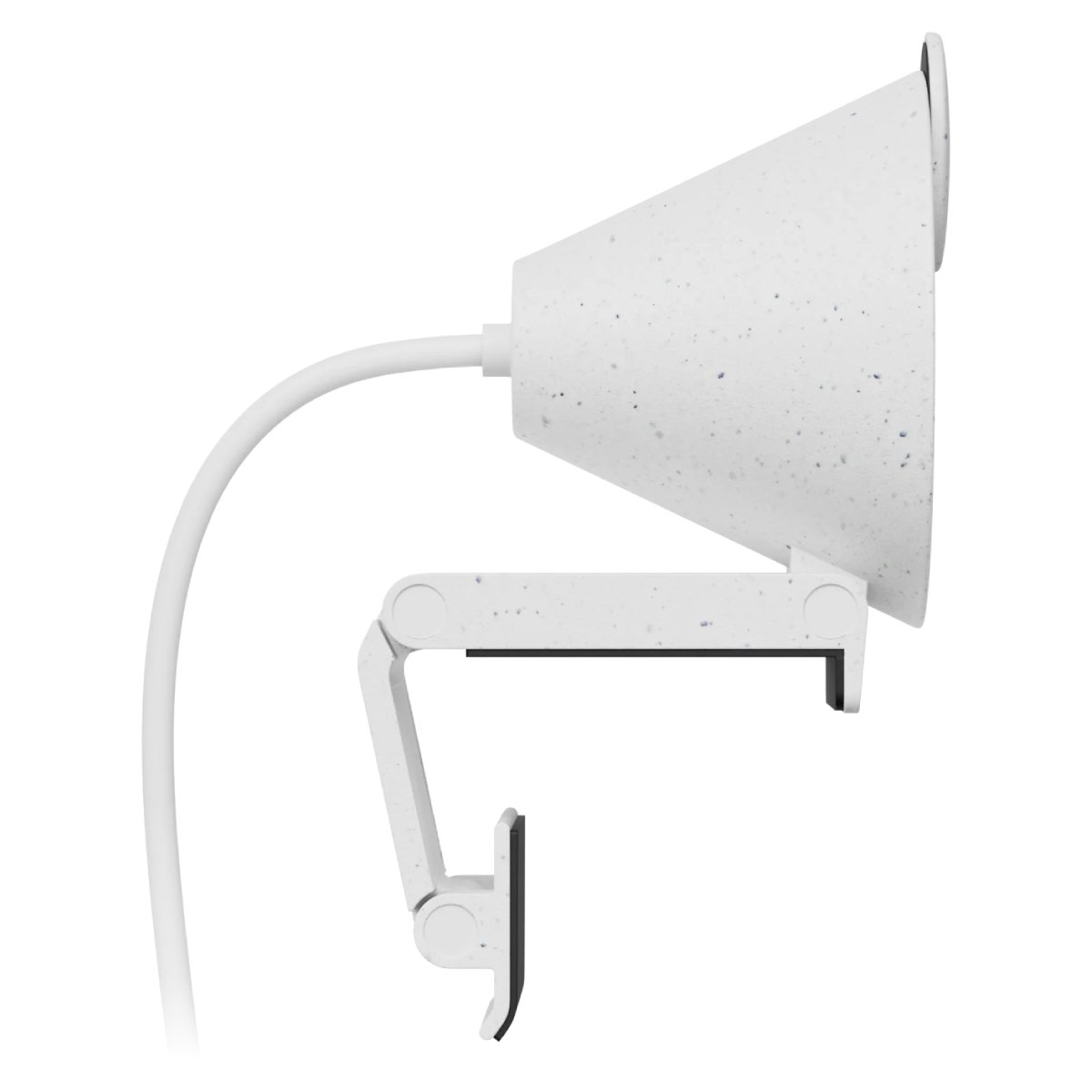 Веб-камера Logitech Brio 300 в Молдове - xstore.md photo 2
