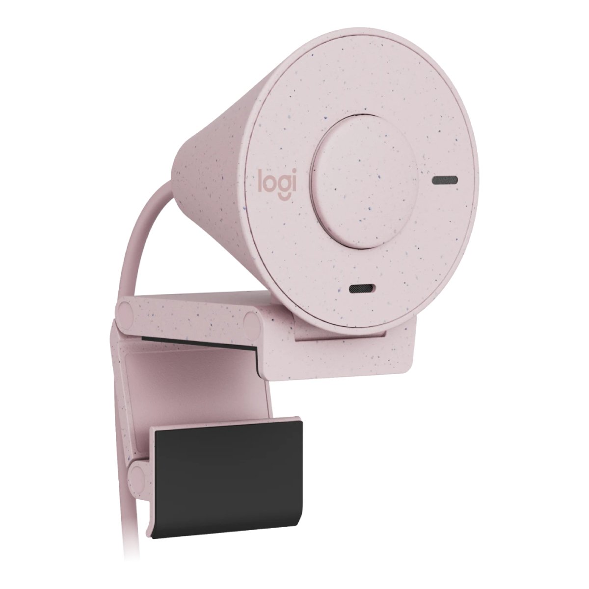 Cameră Web Logitech Brio 300 în Moldova - xstore.md photo 1