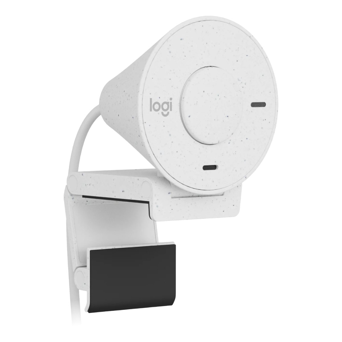 Веб-камера Logitech Brio 300 в Молдове - xstore.md photo 1