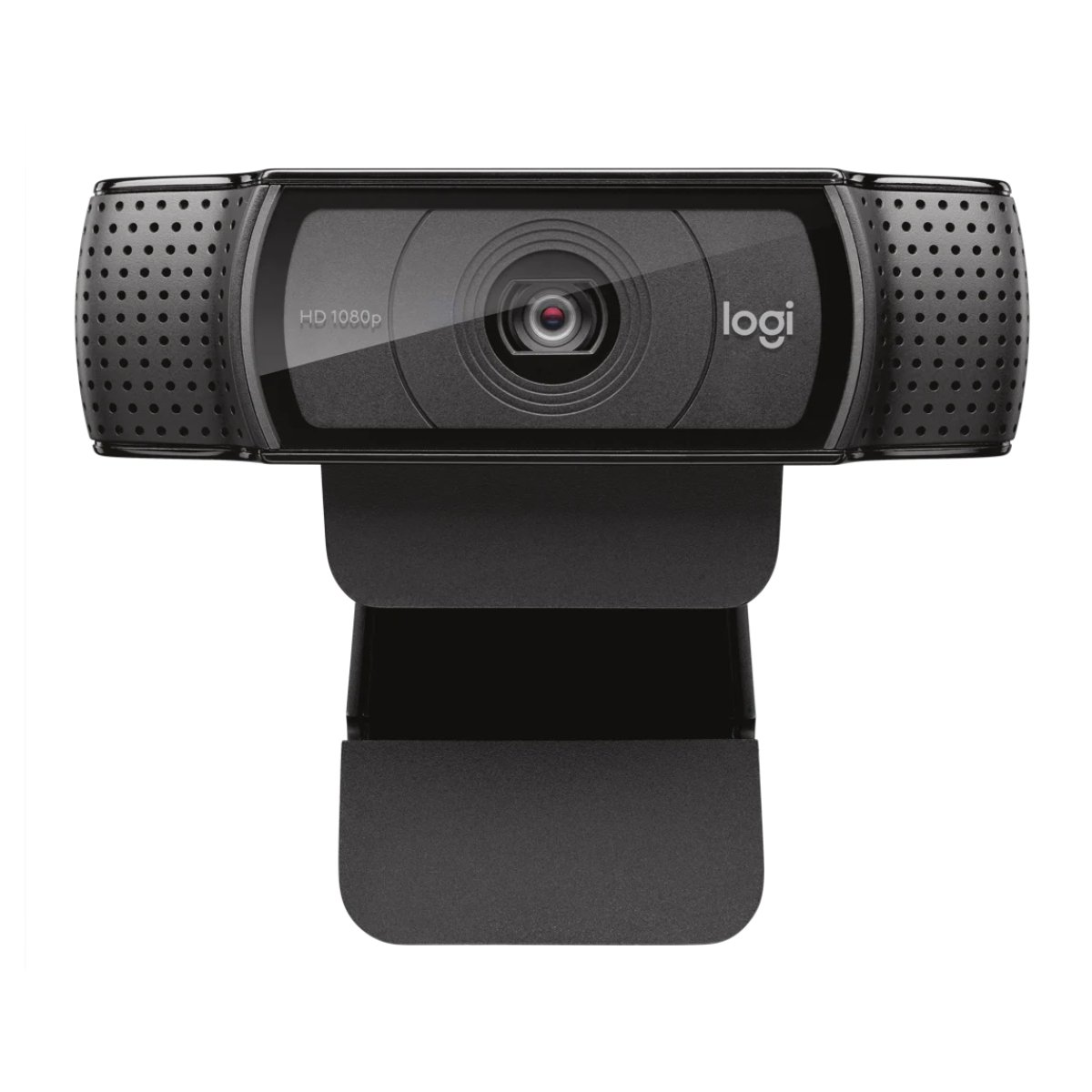 Cameră Web Logitech C920 Pro în Moldova - xstore.md photo 0
