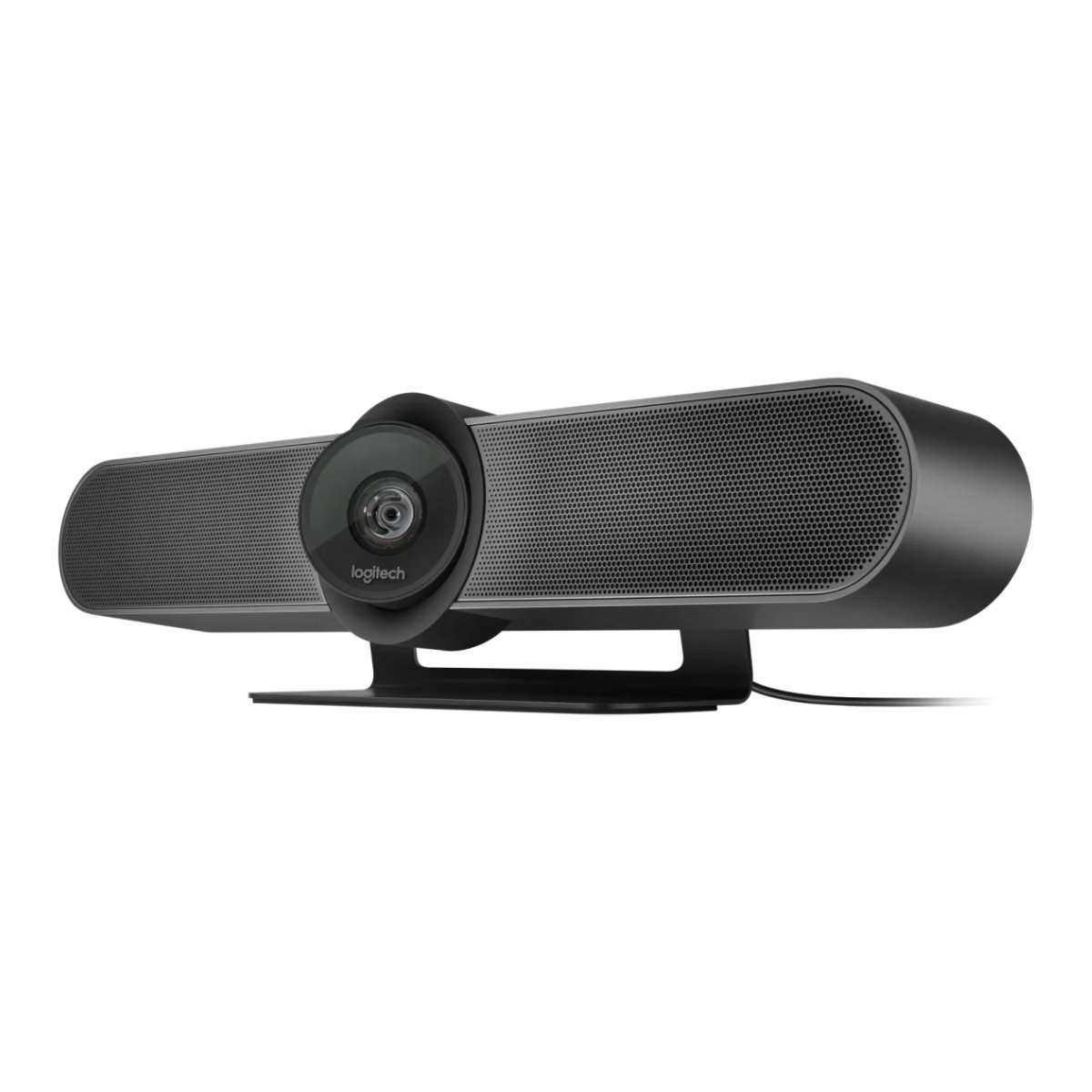Веб-камера Logitech MeetUp в Молдове - xstore.md photo 2