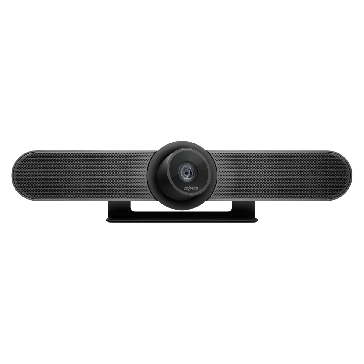 Веб-камера Logitech MeetUp в Молдове - xstore.md photo 0