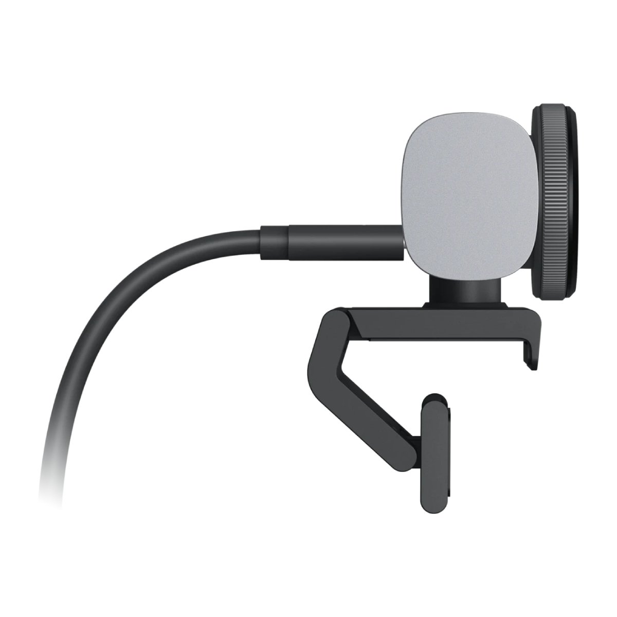 Cameră Web Logitech MX Brio în Moldova - xstore.md photo 2
