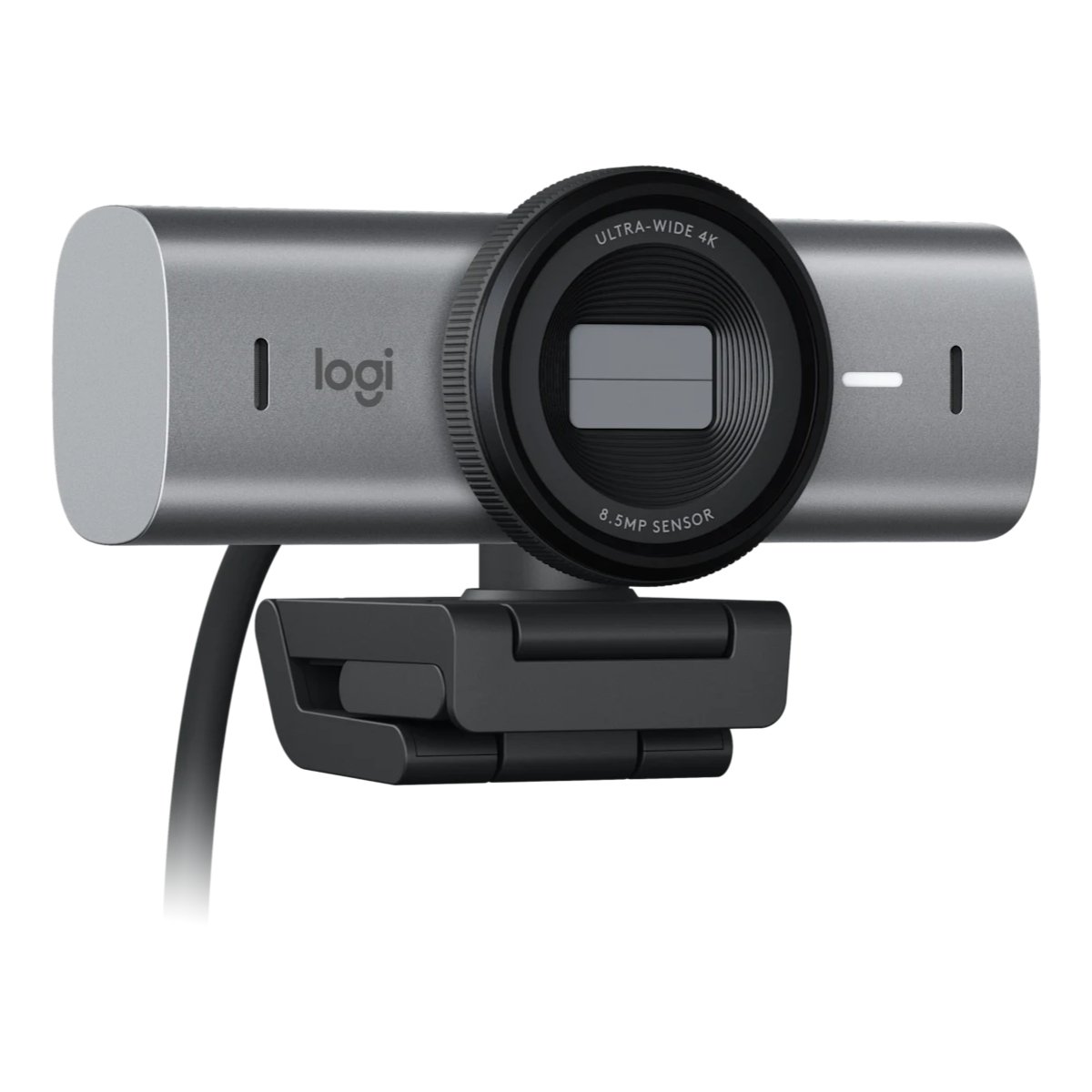 Cameră Web Logitech MX Brio în Moldova - xstore.md photo 0