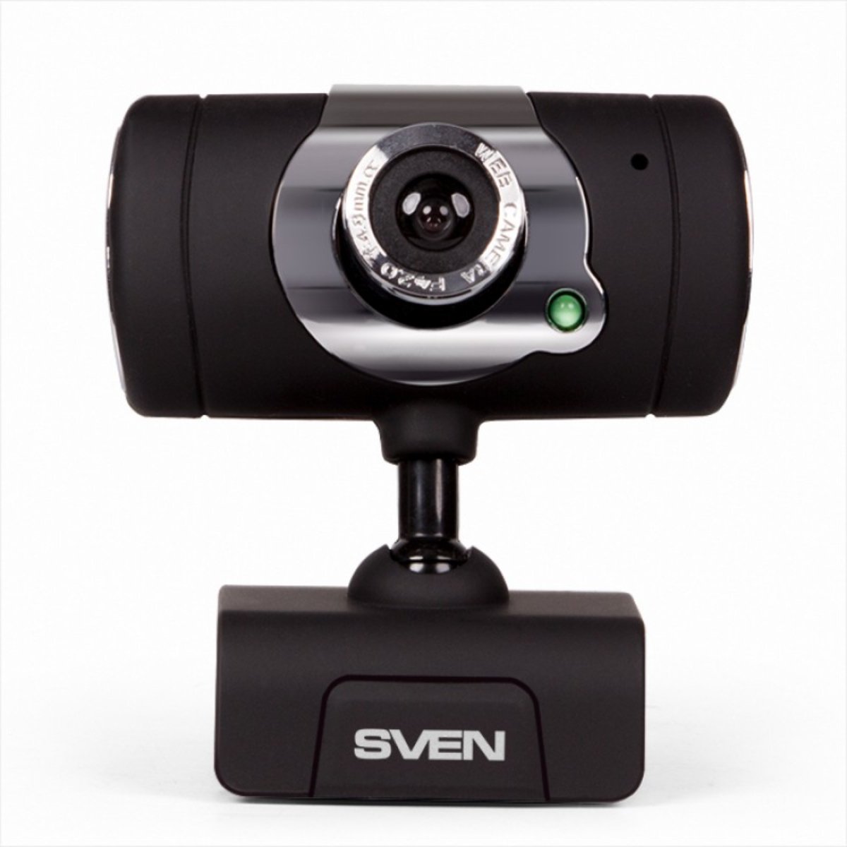 Camera Web Sven IC-545 în Moldova - xstore.md photo 0