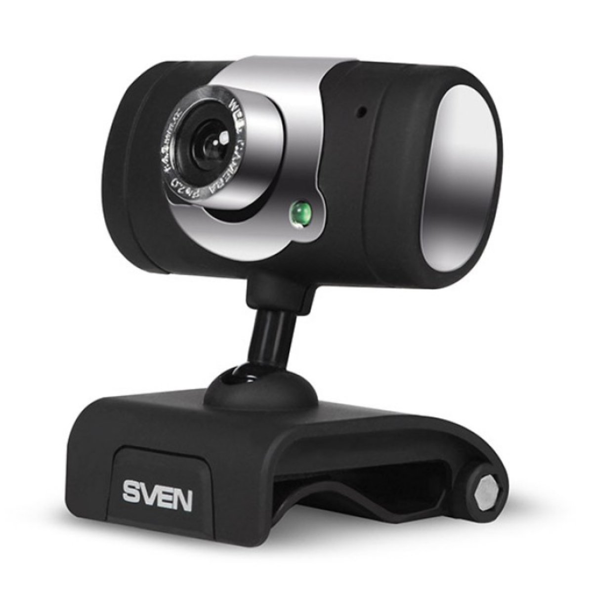 Camera Web Sven IC-545 în Moldova - xstore.md photo