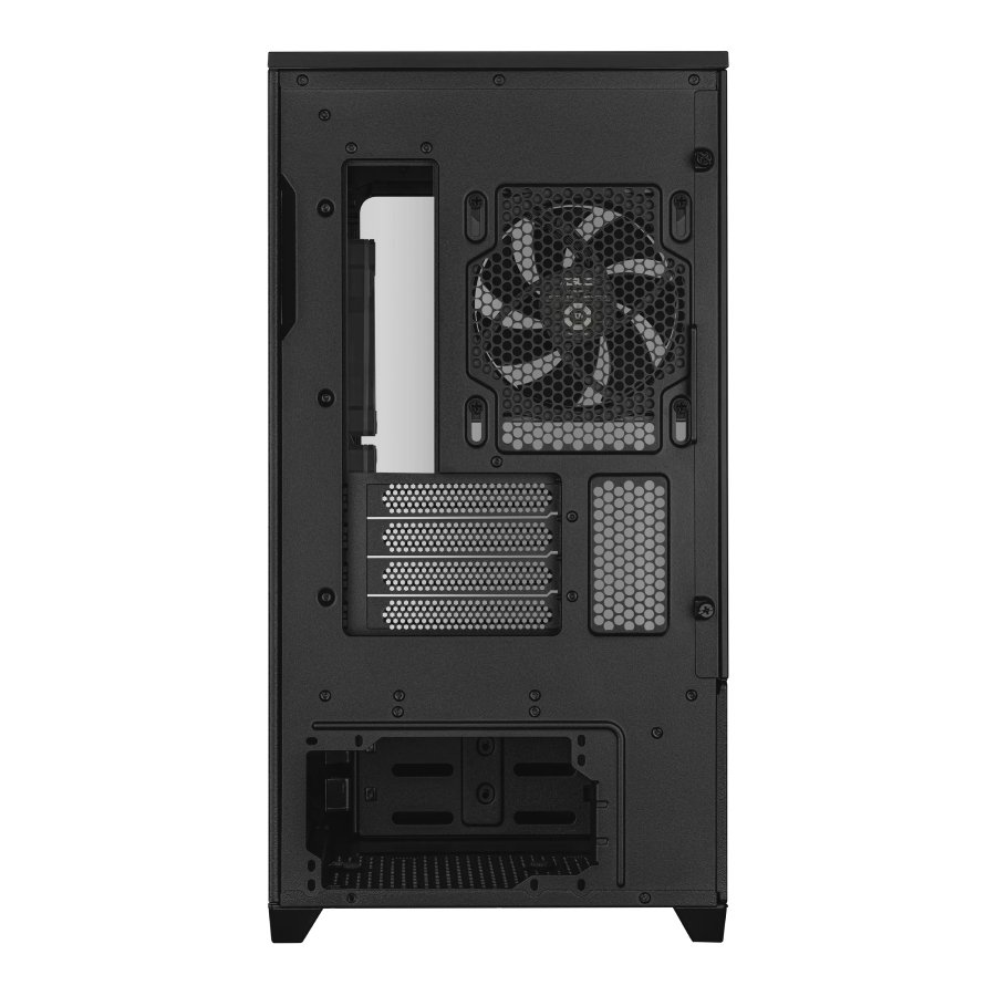Carcasă PC ASUS Prime AP202 ARGB în Moldova - xstore.md photo 5