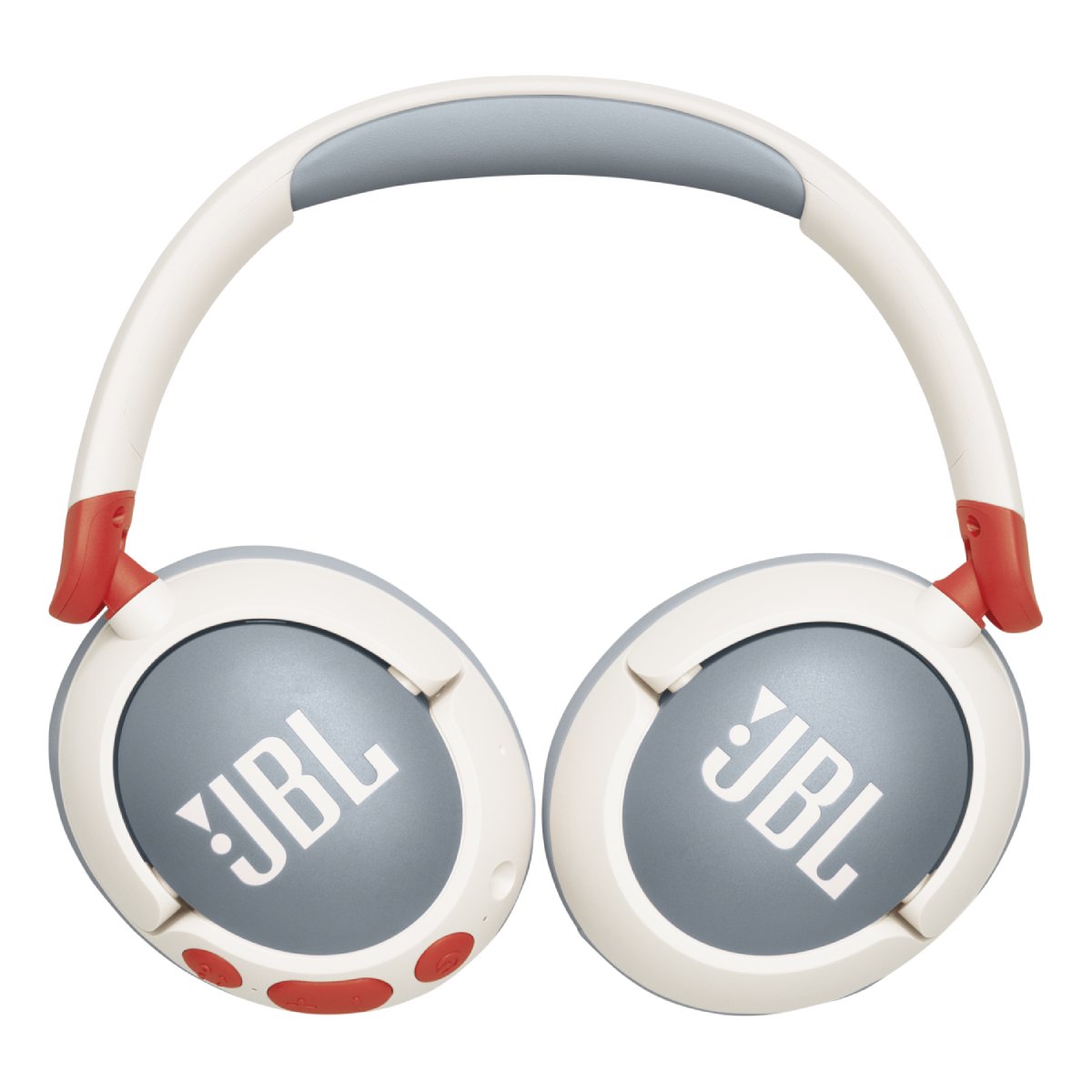 Наушники JBL Junior 470NC - в Молдове - xstore.md photo 3