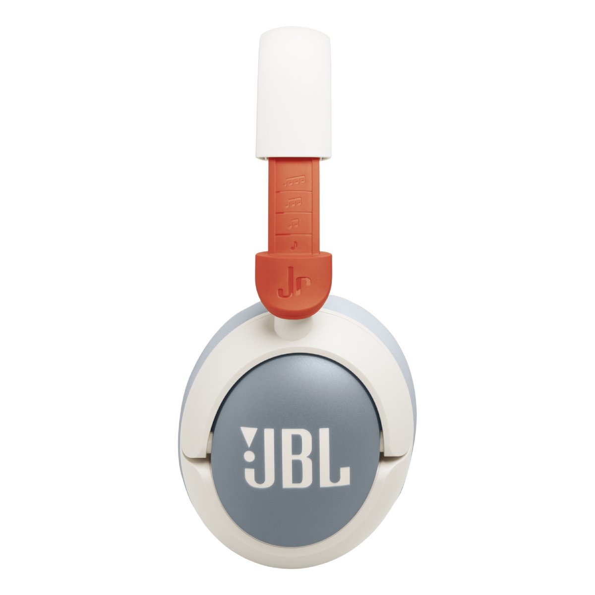 Наушники JBL Junior 470NC - в Молдове - xstore.md photo 2