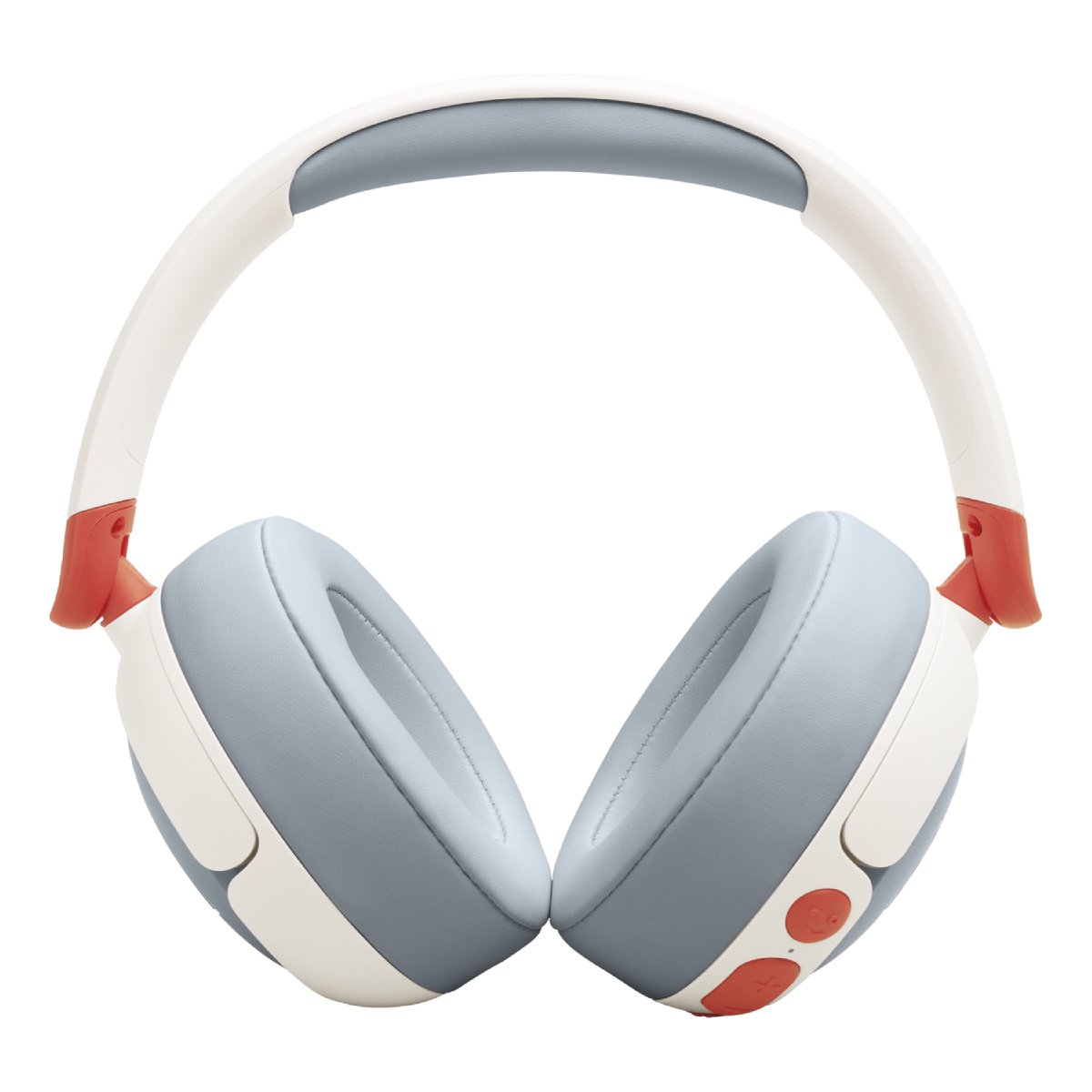 Наушники JBL Junior 470NC - в Молдове - xstore.md photo 1