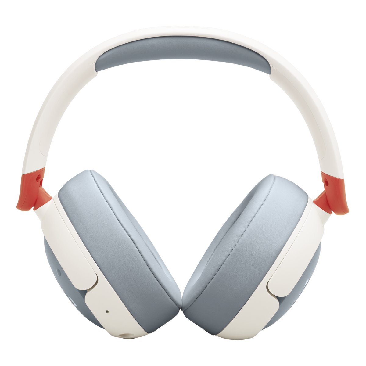 Наушники JBL Junior 470NC - в Молдове - xstore.md photo 0