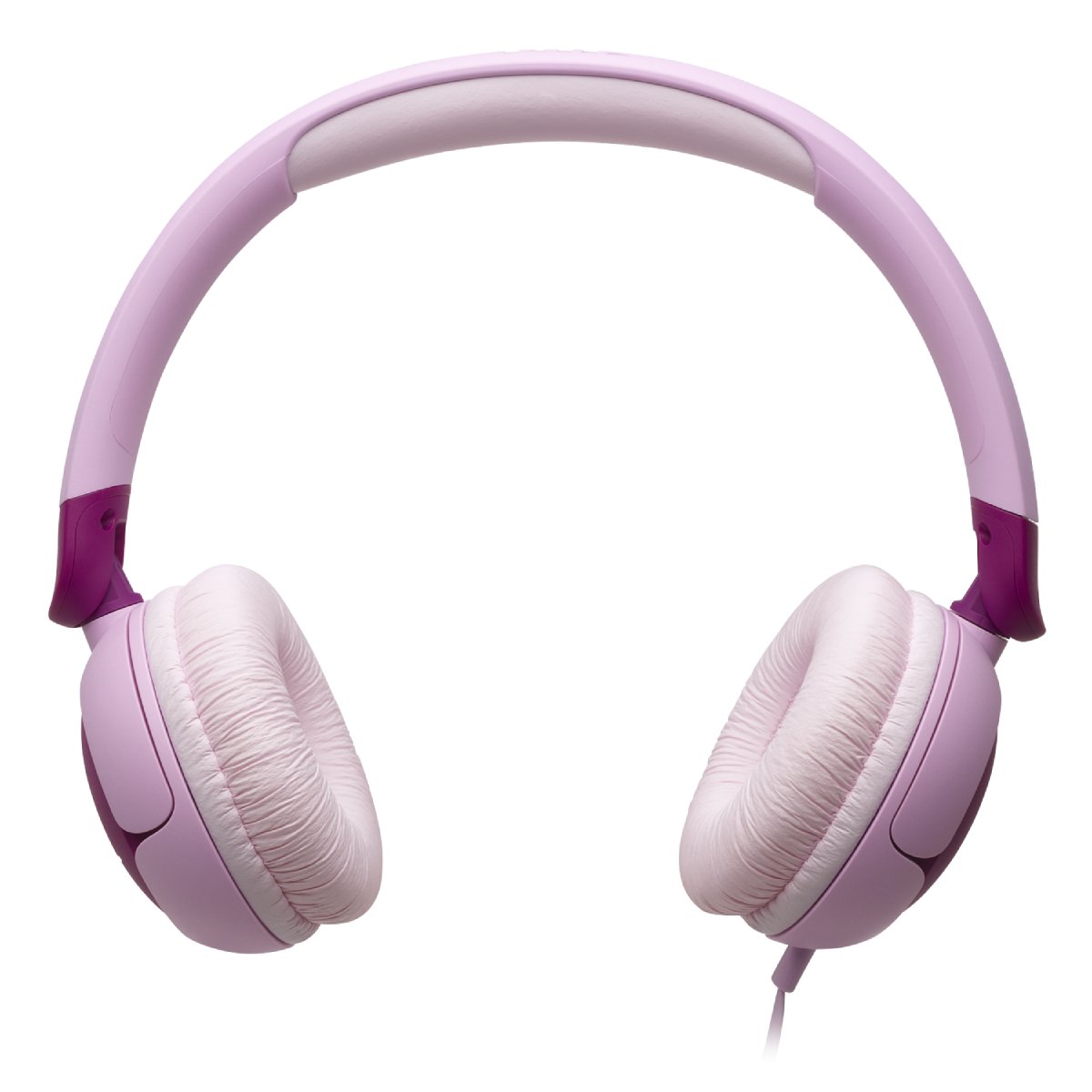 Наушники JBL Junior 320, Pink - Купить в Молдове - xstore.md photo 0