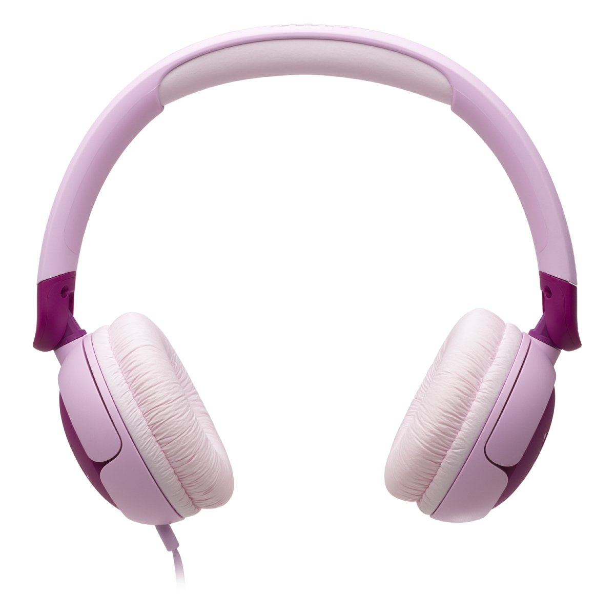 Наушники JBL Junior 320, Pink - Купить в Молдове - xstore.md photo 1