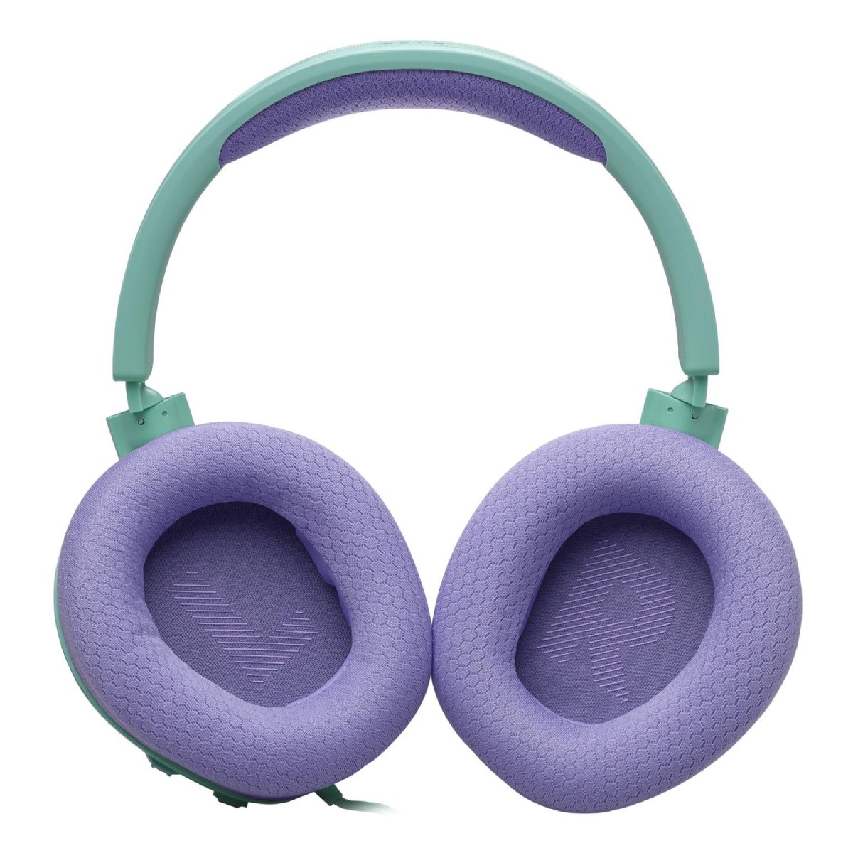 Căști Wireless JBL Quantum 100M2, Cyan în Moldova - xstore.md photo 6