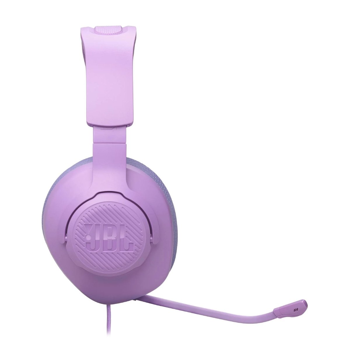 Căști Wireless JBL Quantum 100M2, Purple în Moldova - xstore.md photo 2