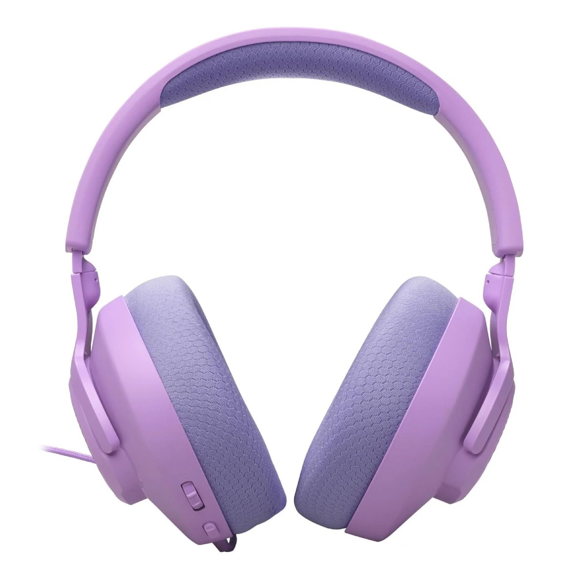 Căști Wireless JBL Quantum 100M2, Purple în Moldova - xstore.md photo 0