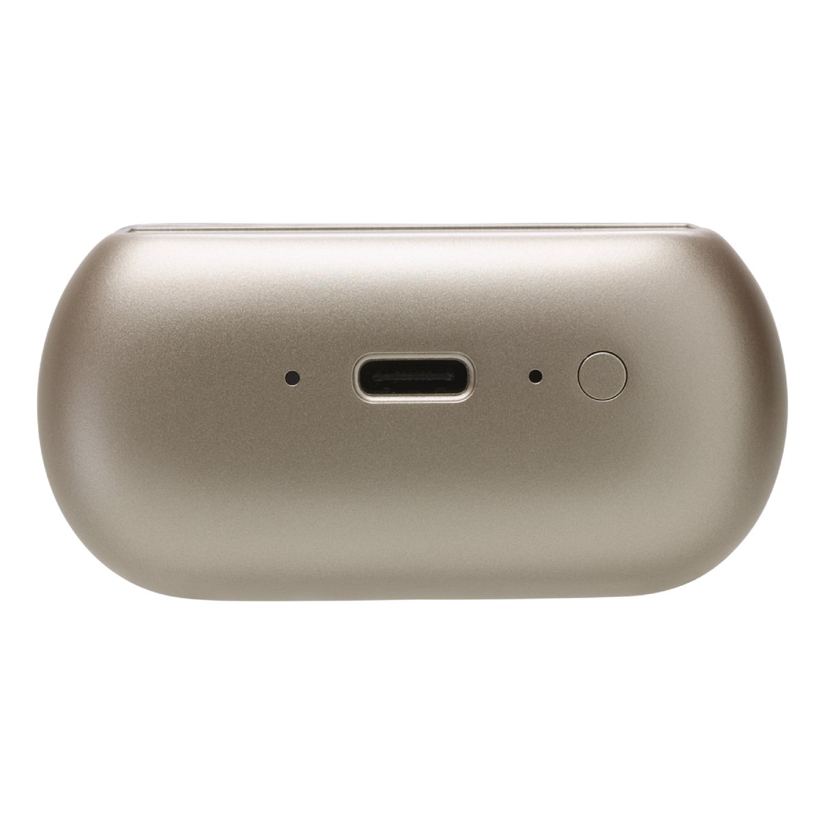 Căști Wireless JBL Tour Pro 3, Latte - Cumpăra în Moldova - xstore.md photo 5