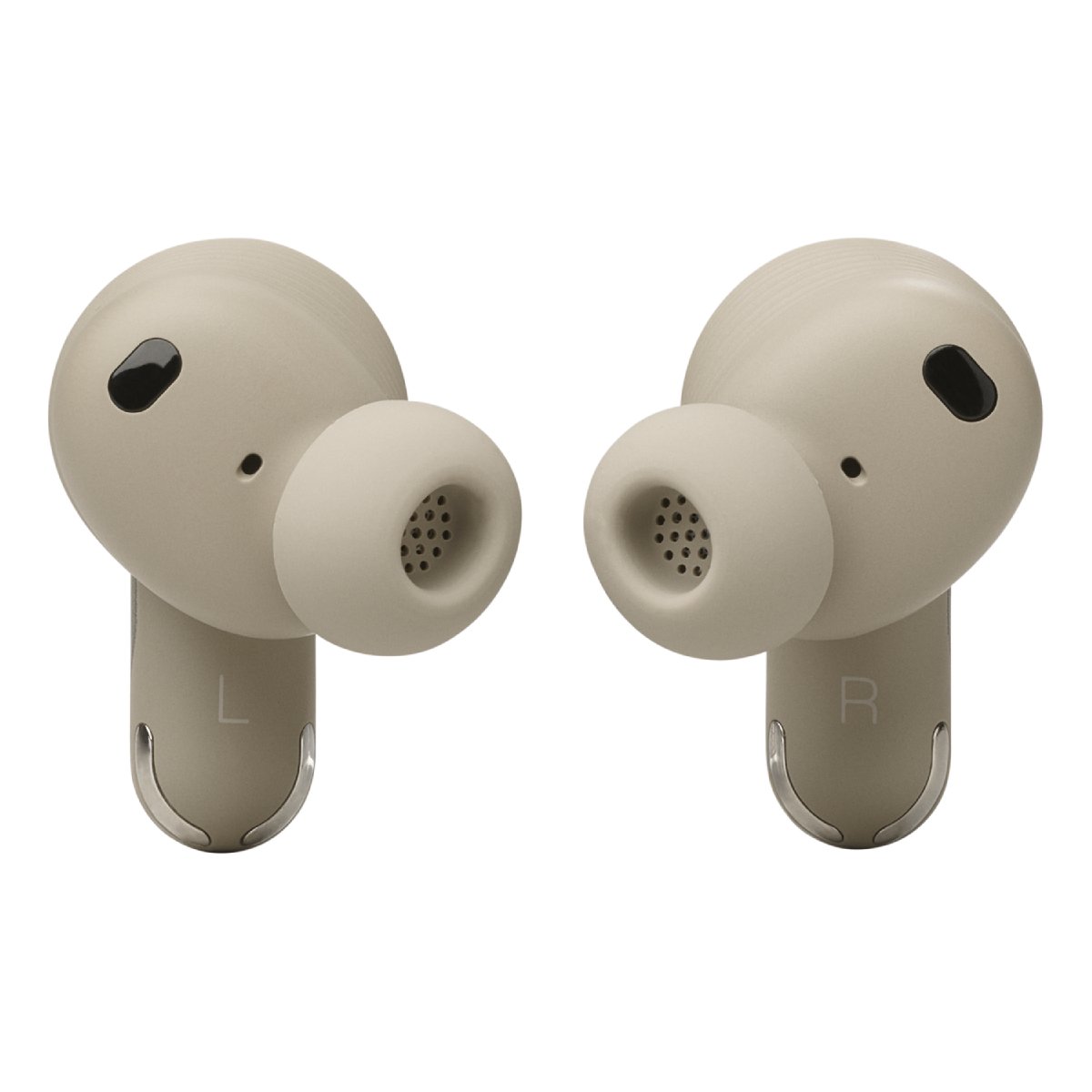 Căști Wireless JBL Tour Pro 3, Latte - Cumpăra în Moldova - xstore.md photo 3
