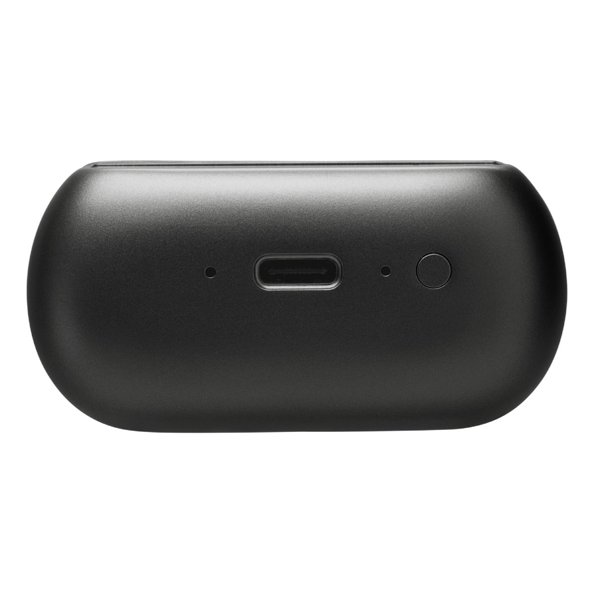 Căști Wireless JBL Tour Pro 3, Black - Cumpăra în Moldova - xstore.md photo 3