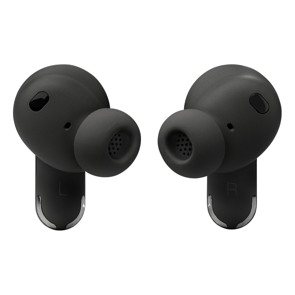Căști Wireless JBL Tour Pro 3, Black - Cumpăra în Moldova - xstore.md photo 5