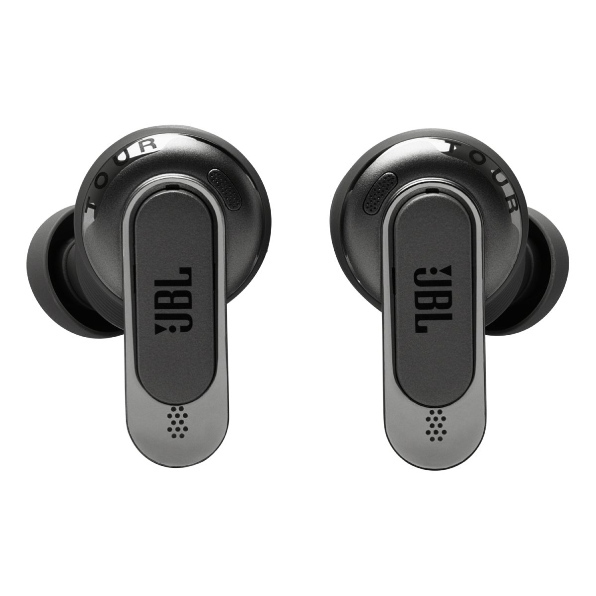 Căști Wireless JBL Tour Pro 3, Black - Cumpăra în Moldova - xstore.md photo 4
