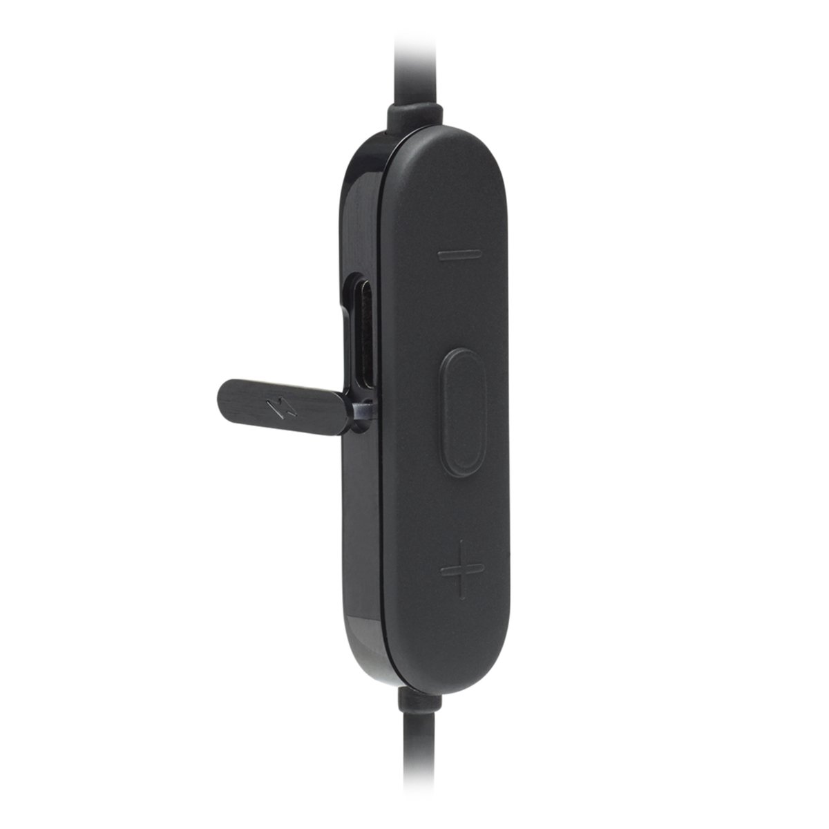 Наушники беспроводные JBL Tune 125BT в Молдове - xstore.md photo 3