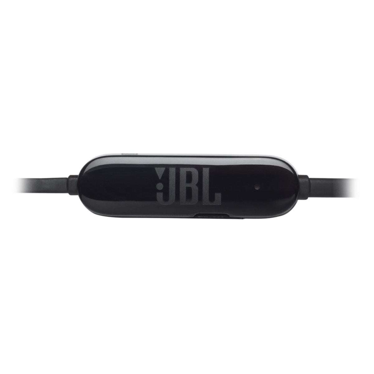 Наушники беспроводные JBL Tune 125BT в Молдове - xstore.md photo 2