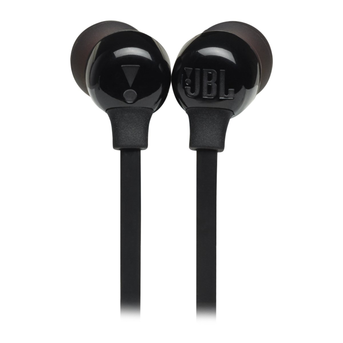 Наушники беспроводные JBL Tune 125BT в Молдове - xstore.md photo 1