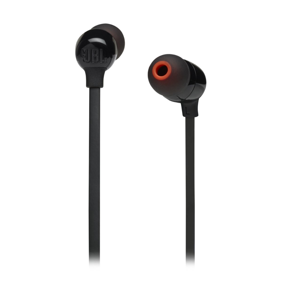 Наушники беспроводные JBL Tune 125BT в Молдове - xstore.md photo 0