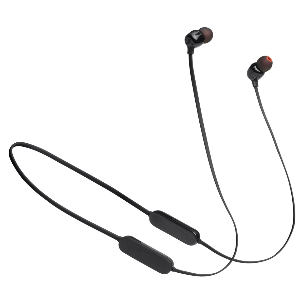Наушники беспроводные JBL Tune 125BT в Молдове - xstore.md photo