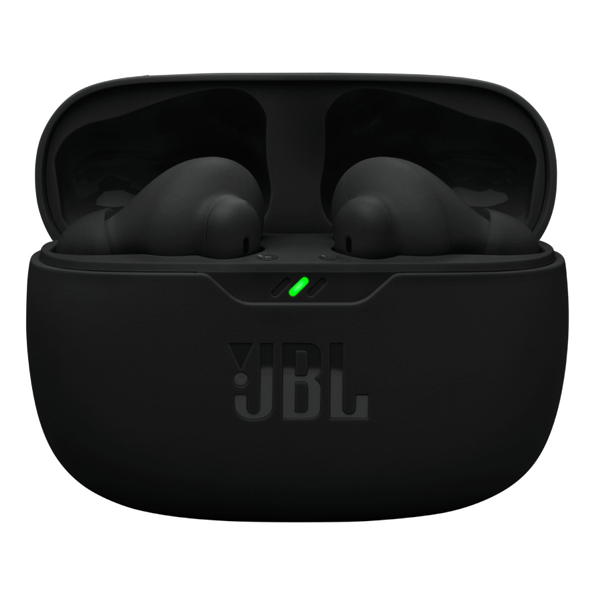 Căști JBL Wave Beam 2 - în Moldova - xstore.md photo 0