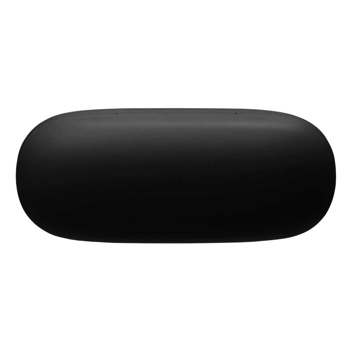 Căști JBL Wave Beam 2 - în Moldova - xstore.md photo 3