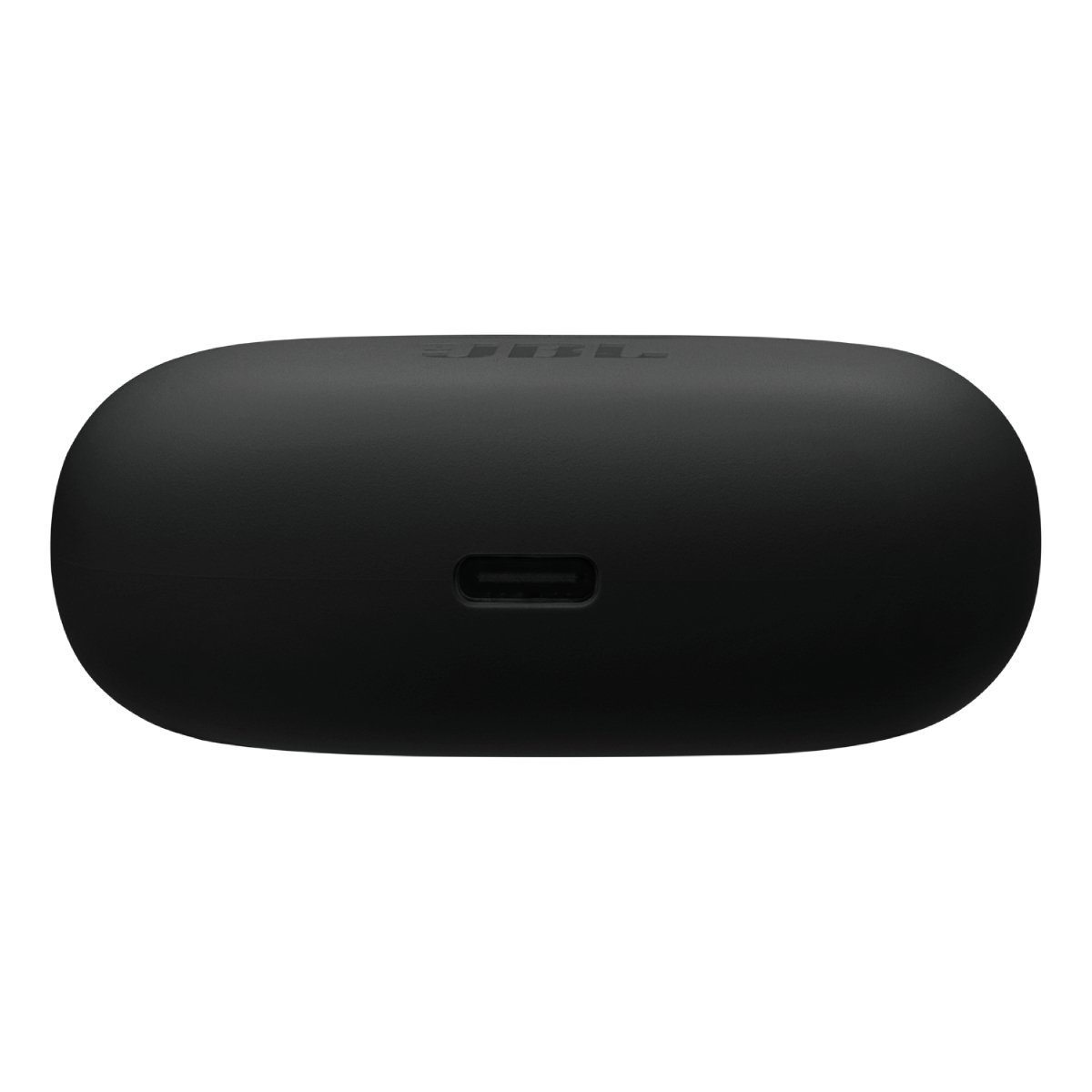 Căști JBL Wave Beam 2 - în Moldova - xstore.md photo 4