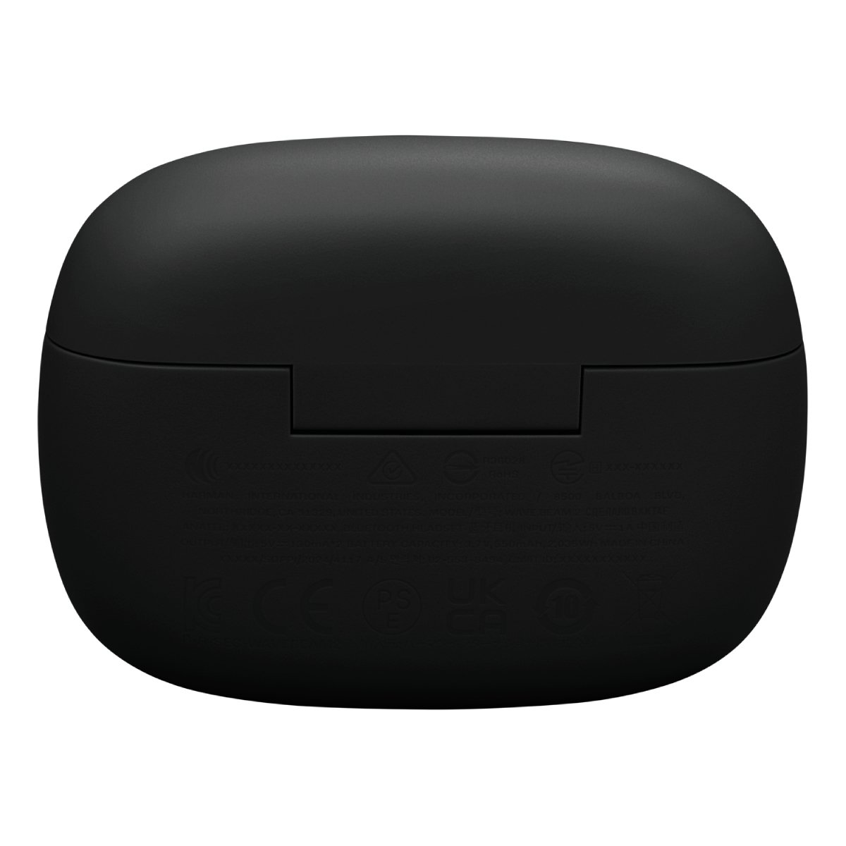 Căști JBL Wave Beam 2 - în Moldova - xstore.md photo 2