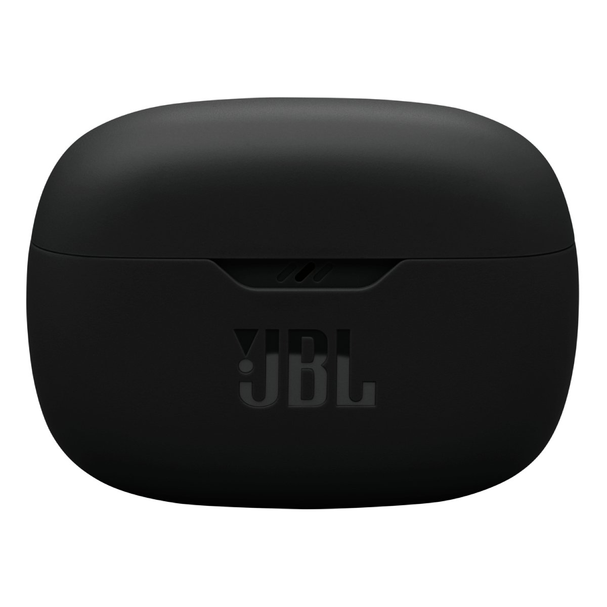 Căști JBL Wave Beam 2 - în Moldova - xstore.md photo 1
