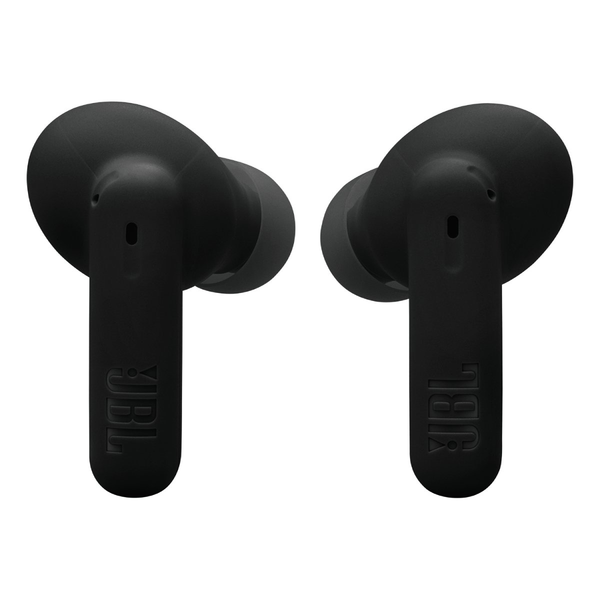 Căști JBL Wave Beam 2 - în Moldova - xstore.md photo 5