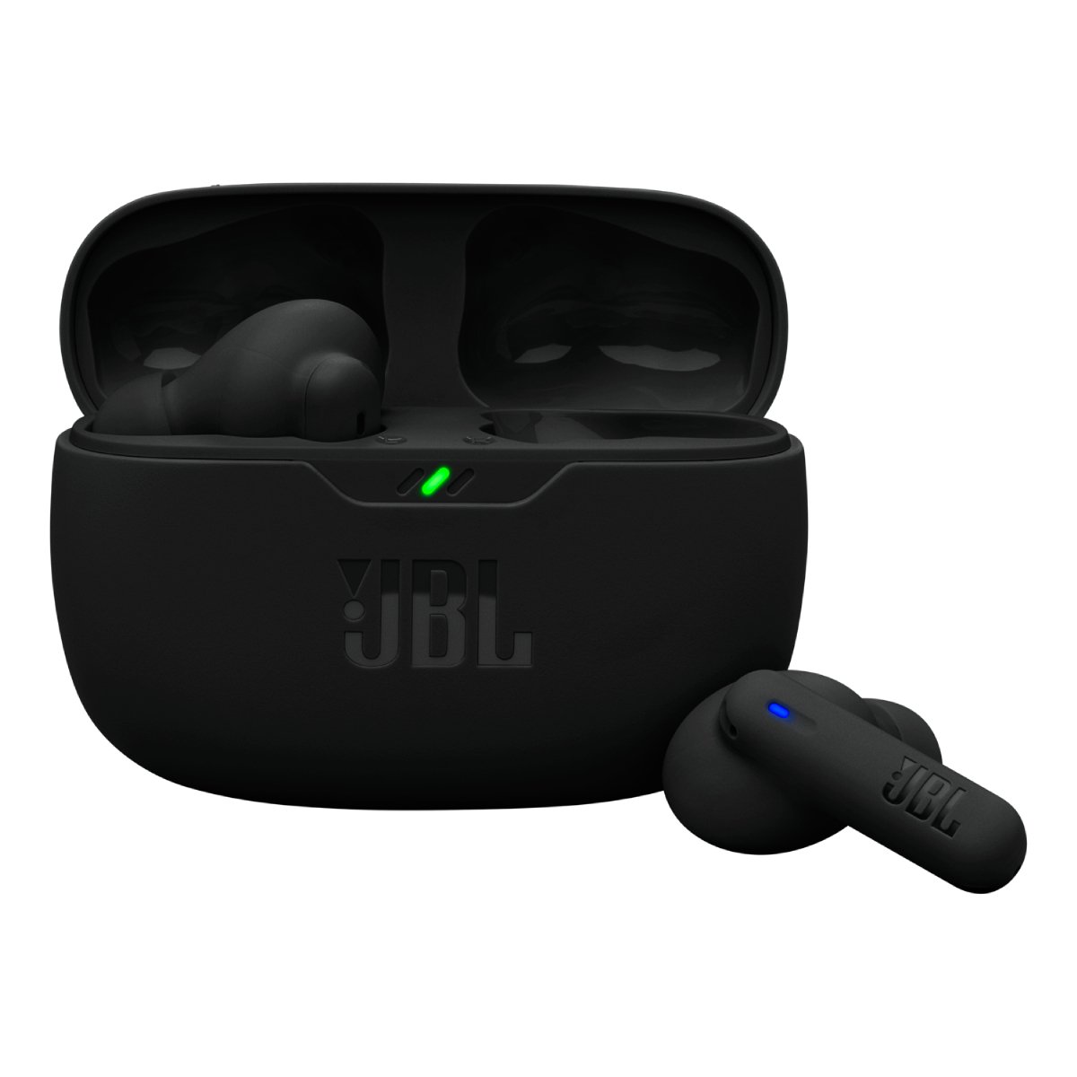 Căști JBL Wave Beam 2 - în Moldova - xstore.md photo